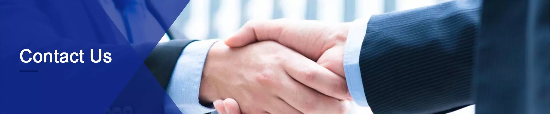 Контактирајте нас